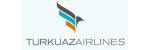 Turkuaz Air